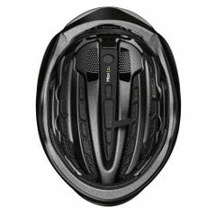 GAMECHANGER 2.0 MIPS BLACK M