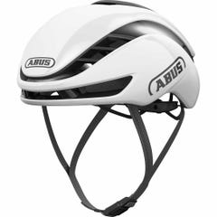 GAMECHANGER 2.0 MIPS WHITE S