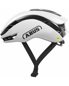 GAMECHANGER 2.0 MIPS WHITE M