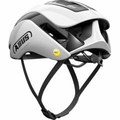 GAMECHANGER 2.0 MIPS WHITE M