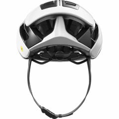 GAMECHANGER 2.0 MIPS WHITE M