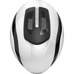 GAMECHANGER 2.0 MIPS WHITE M