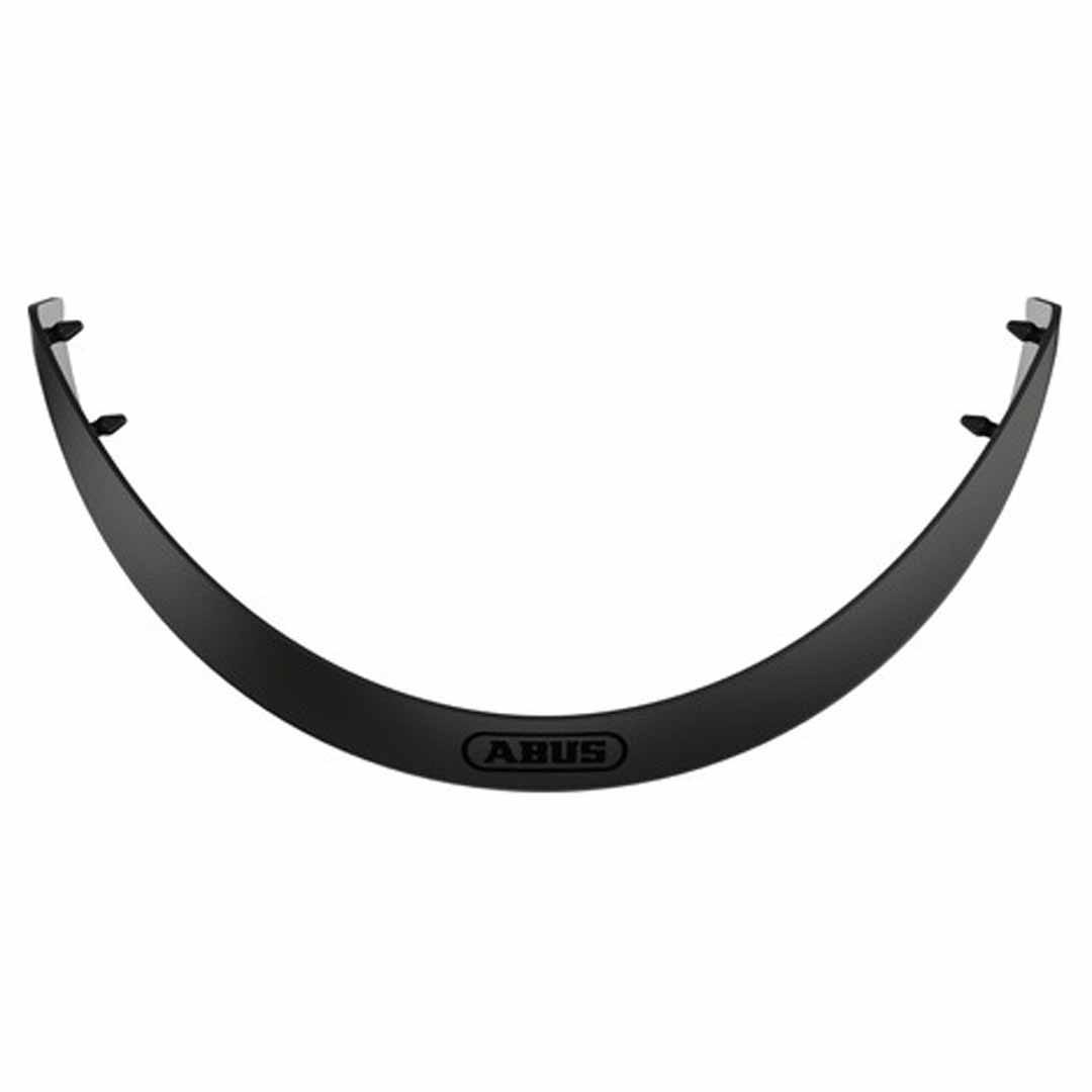 PURL-Y VISOR S/M/L