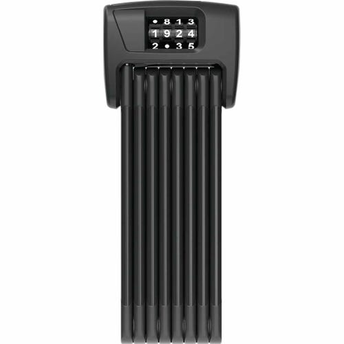 BORDO 6000C/120CM SH BLK