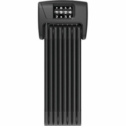 BORDO 6000C/120CM SH BLK