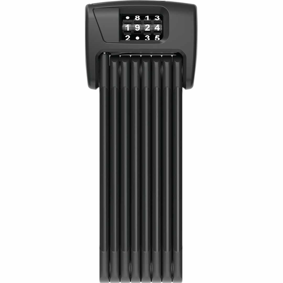 BORDO 6000C/120CM SH BLK