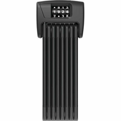 BORDO 6000C/120CM SH BLK