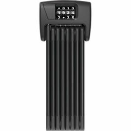 BORDO 6000C/120CM SH BLK