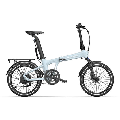 ADO AIR 20 Pro 2026