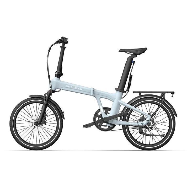 ADO AIR 20 Pro 2026
