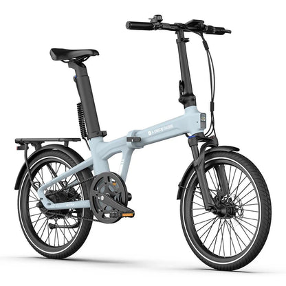 ADO AIR 20 Ultra