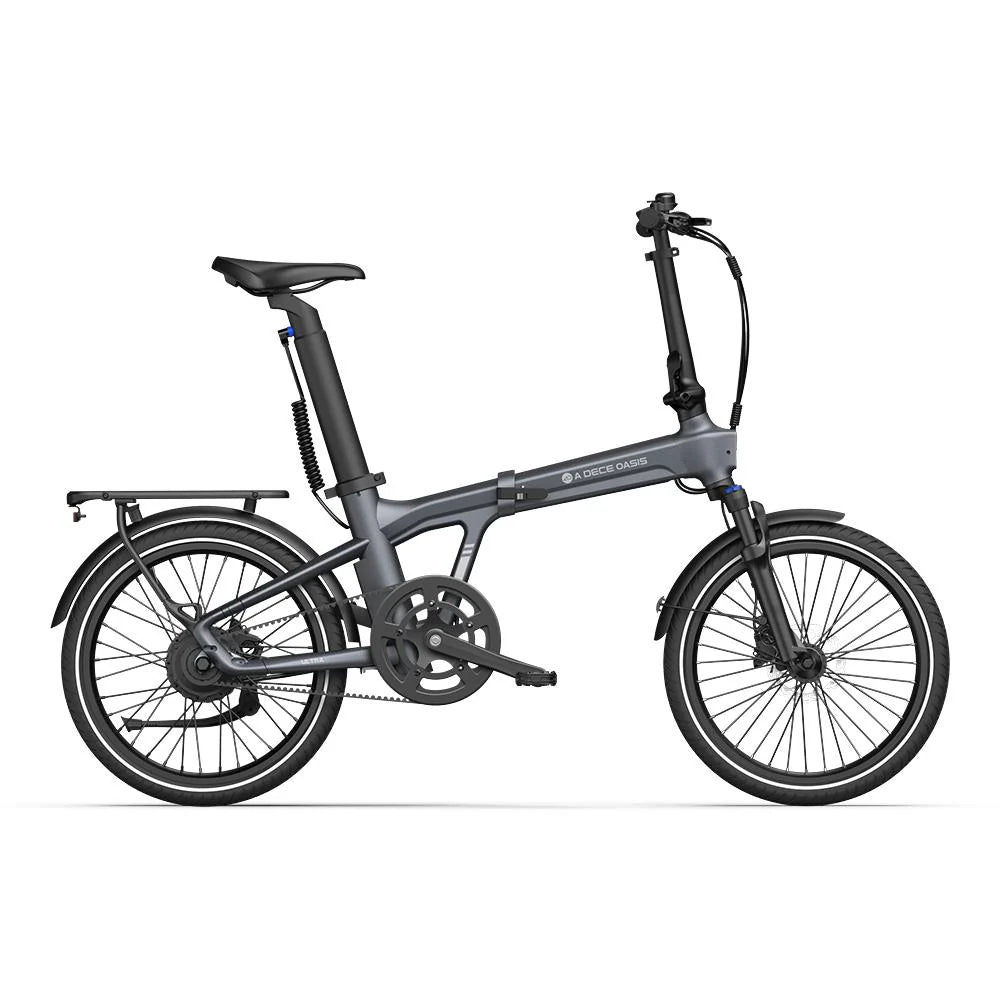 ADO AIR 20 Ultra