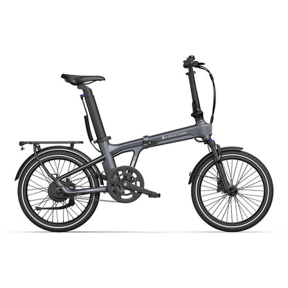 ADO AIR 20 Ultra