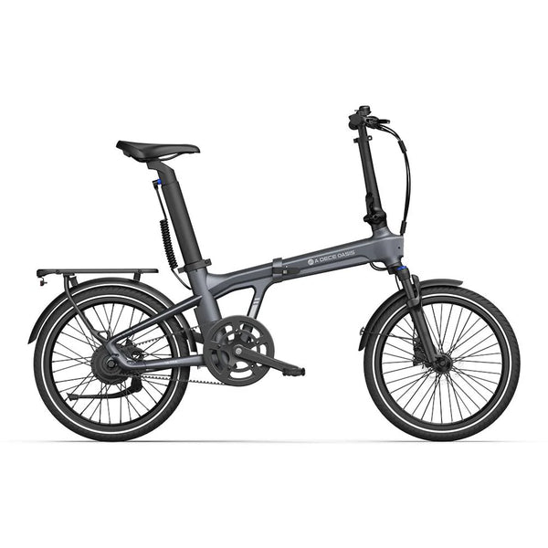 ADO Air20 Ultra