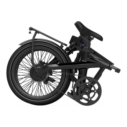 ADO AIR Carbon Pro 2026