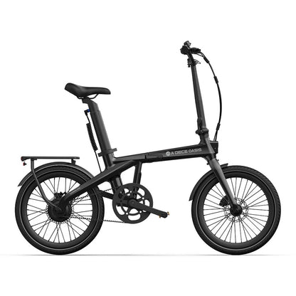 ADO AIR Carbon Pro 2026