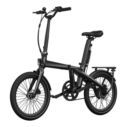 ADO AIR Carbon Pro 2026