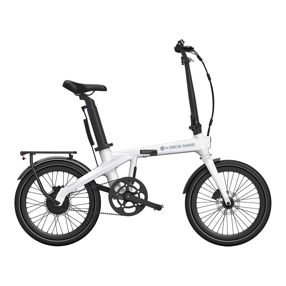 ADO AIR Carbon Pro 2026