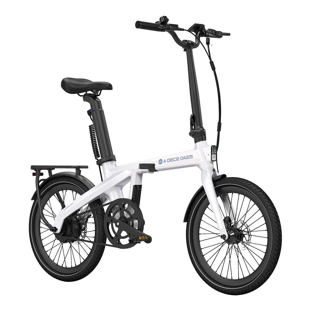 ADO AIR Carbon Pro 2026