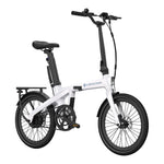 ADO AIR Carbon Pro 2026