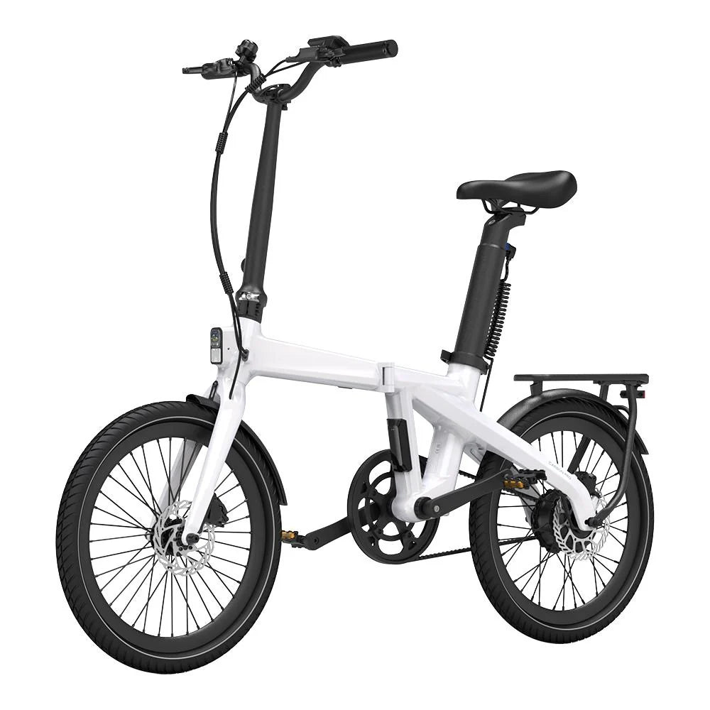 ADO AIR Carbon Pro 2026