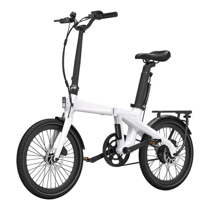 ADO AIR Carbon Pro 2026