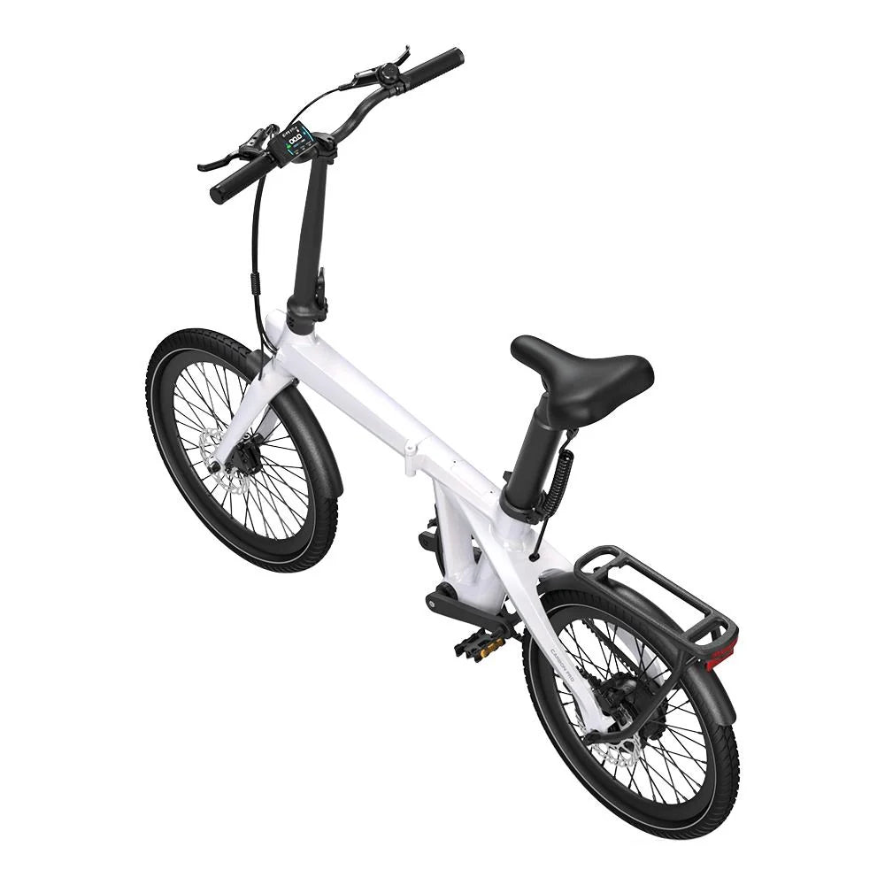 ADO AIR Carbon Pro 2026