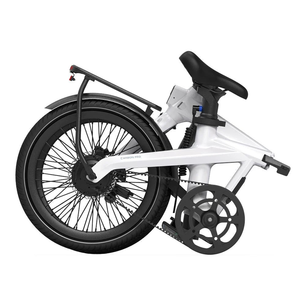 ADO AIR Carbon Pro 2026
