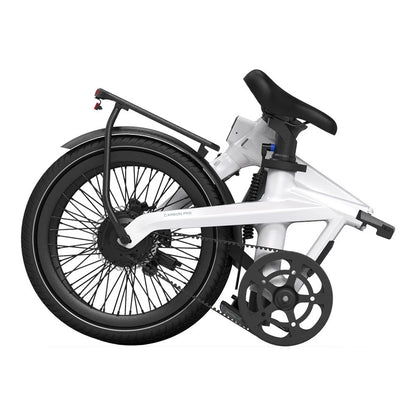 ADO AIR Carbon Pro 2026