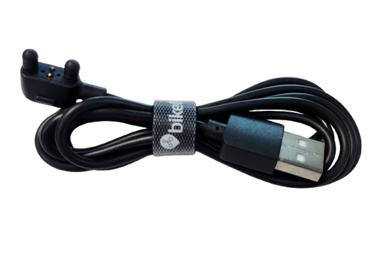 `A NEW ITEM - BIKE FINDER - Spare Charging Cable, Unique to Bike Finder tracker (BF01)