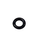 BleedKit - Spare Parts - O-Rings - Shimano - Premium product Made in Slovenia