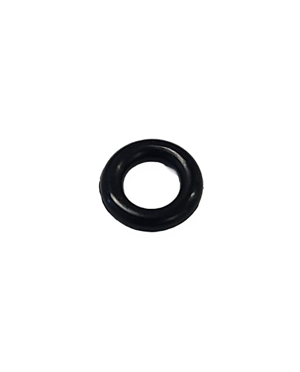 BleedKit - Spare Parts - O-Rings - Shimano - Premium product Made in Slovenia