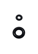 BleedKit - Spare Parts - O-Rings - Sram EDGE - Premium product Made in Slovenia