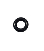 BleedKit - Spare Parts - O-Rings - Magura - Premium product Made in Slovenia