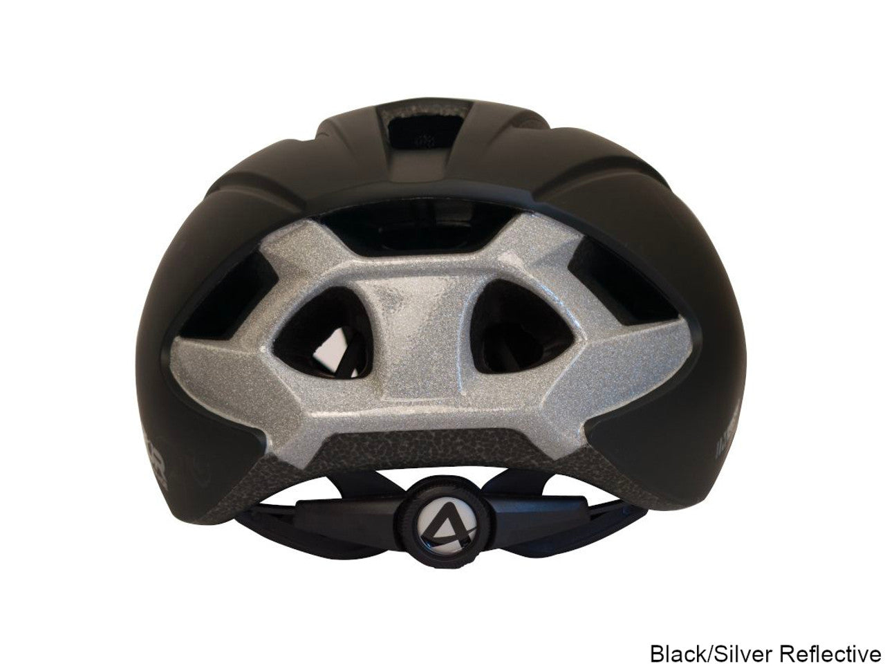 Azur RX1 Road Helmet