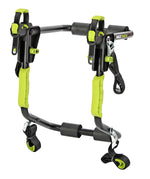 Colibri (Trunk) 1 Bike Dual Arm Rack