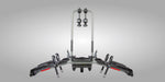 E-Hornet H2 (Hitch) 2 Bike Platform Rack