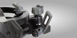 E-Hornet 2 (Tow ball) 2 Bike Platform Rack