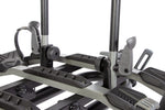 E-Hornet 3 (Tow ball) 3 Bike Platform Rack