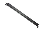 E-Bike Ramp Kit (Steel) - For E-Scorpion and E-Hornet (AA-20677)