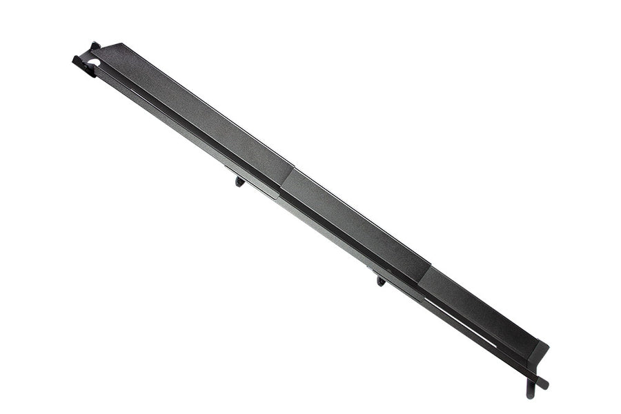 E-Bike Ramp Kit (Steel) - For E-Scorpion and E-Hornet (AA-20677)