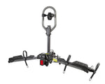E-Scorpion H1 (Hitch) 1 Bike Platform Rack
