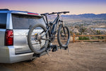 E-Scorpion H1 (Hitch) 1 Bike Platform Rack