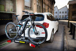 E-Scorpion 1 (Tow ball) 1 Bike Platform Rack