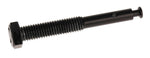 Buzzrack Parts - Hitch pin bolt 140-0440-010-04D
