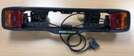 Lightboard - QR mount (AA-09638)