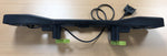 Lightboard - QR mount (AA-09638)