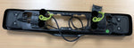 Lightboard - QR mount (AA-09638)