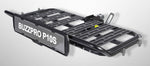 Buzzpro P 10 S (Tow ball) Multi-purpose Platform