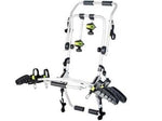 Pilot (Trunk) 2 Bike Platform Rack